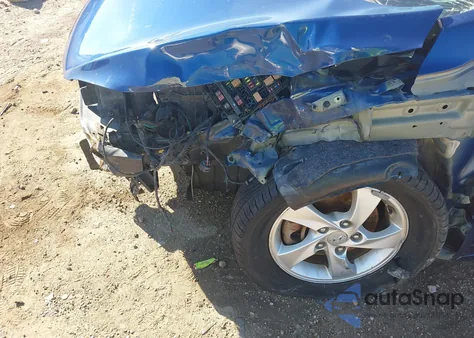 2015 Hyundai Elantra Se z USA, uszkodzony, nr VIN 5NPDH4AEXFH649585